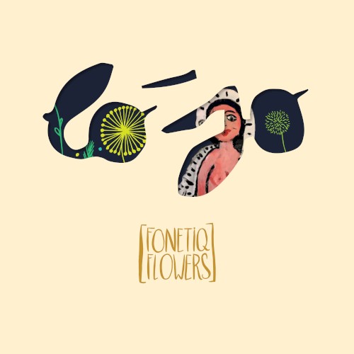 Fonetiq Flowers