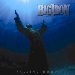 Falling Down