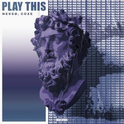 Play This
