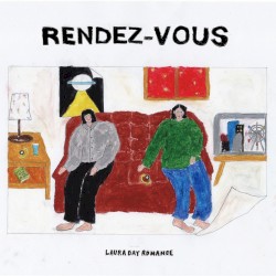 rendez‐vous