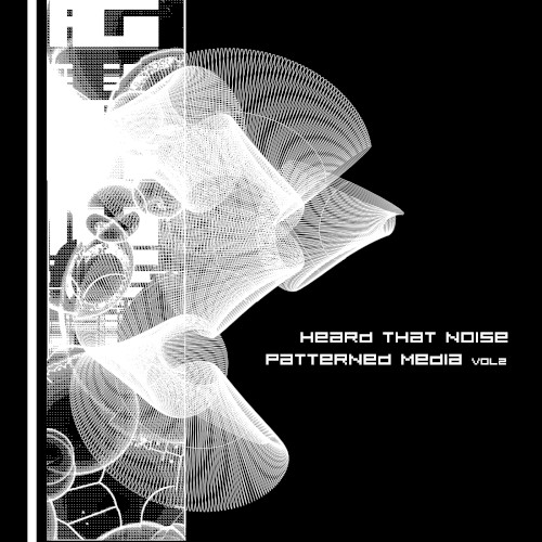 Vol. 2 - Heard That Noise
