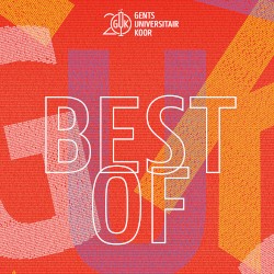 Best Of