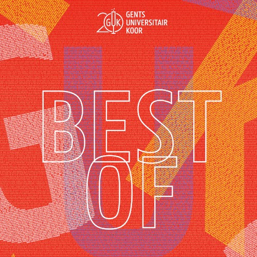 Best Of