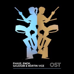 Ost