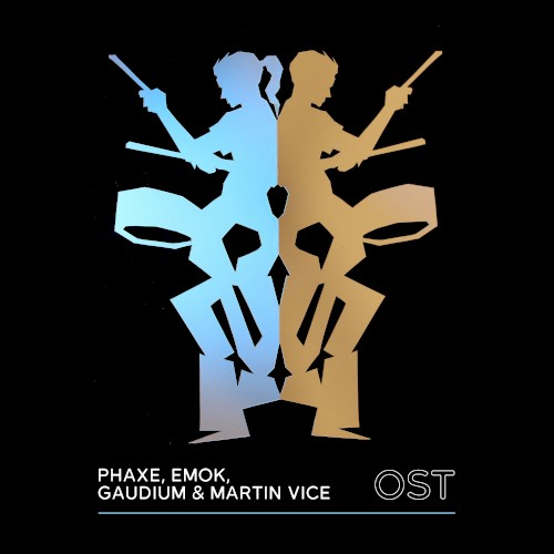 Ost