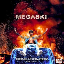 Dans l'kamtar, vol. 1