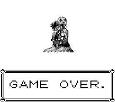 Lavender Town Theme