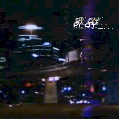 Telenights
