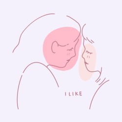 I Like