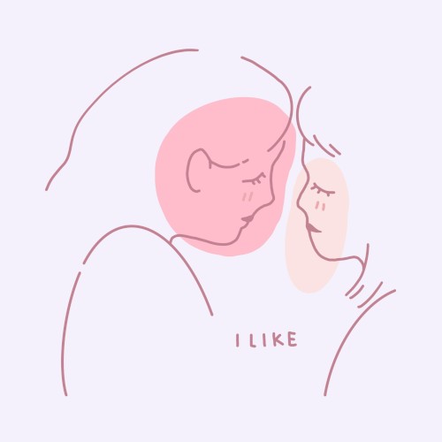 I Like