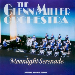 Moonlight Serenade