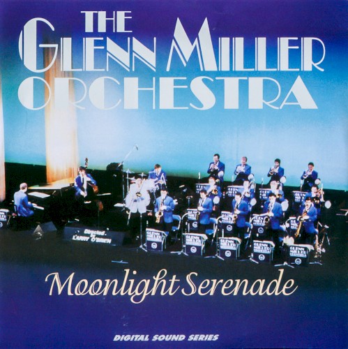 Moonlight Serenade