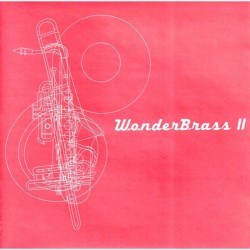 WonderBrass II