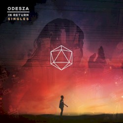 Memories That You Call (Henry Krinkle remix)