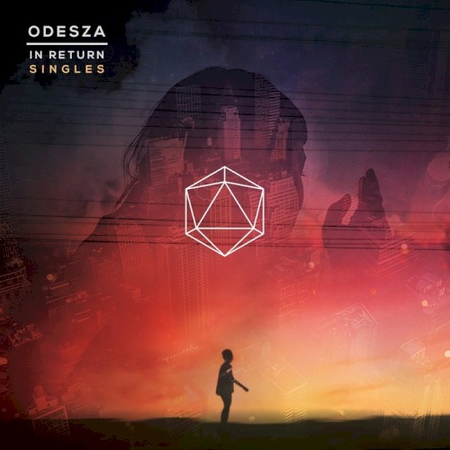 Memories That You Call (Henry Krinkle remix)