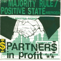 Partners in Profit