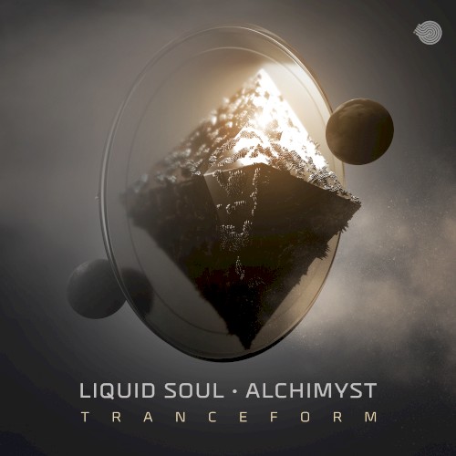 Tranceform