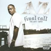 Final Call: The Lost Tapes