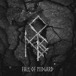 Fall of Midgard