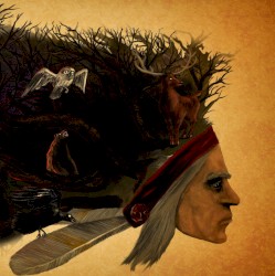 Seven Thunders Roar
