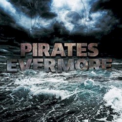 Pirates Evermore