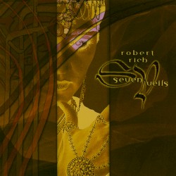 Seven Veils