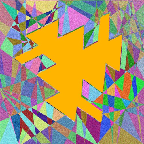 Turn It Up (Remixes)