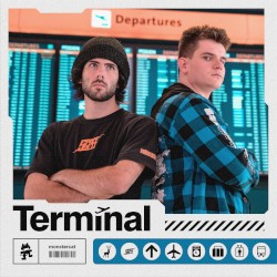 Terminal