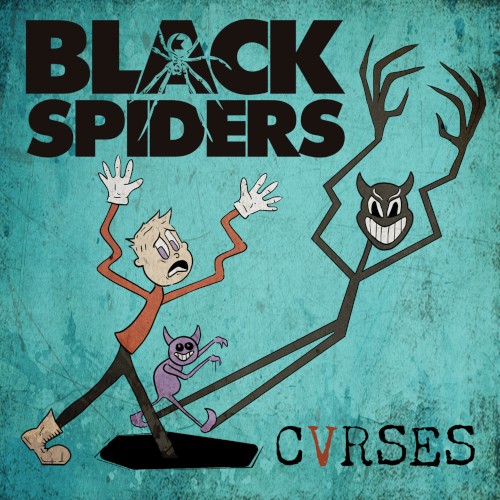 Cvrses