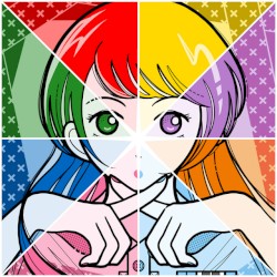 ポップアート
