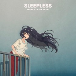 Sleepless