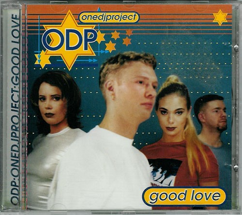 Good Love