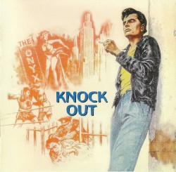 Knock Out
