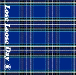 LOSE LOOSE Day