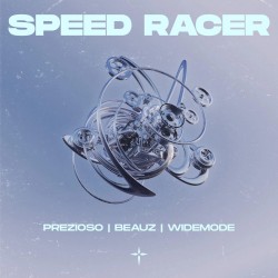 Speed Racer