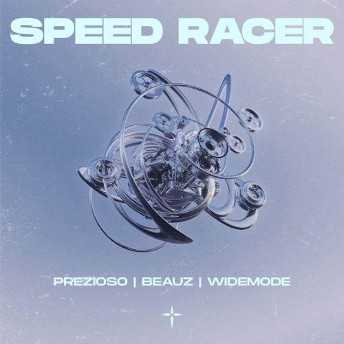 Speed Racer