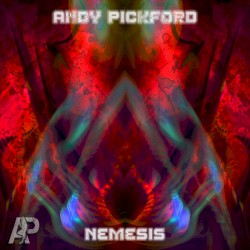 Nemesis