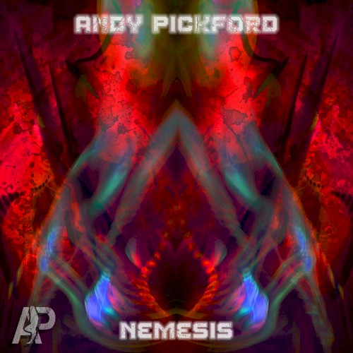 Nemesis