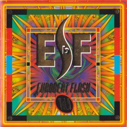Eurobeat Flash, Vol. 9
