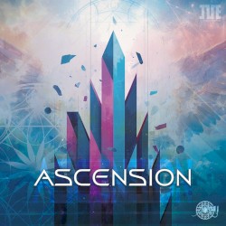 ASCENSION