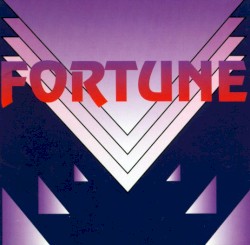 Fortune