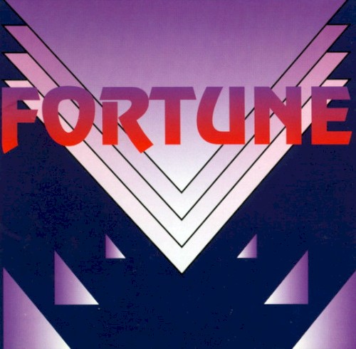 Fortune