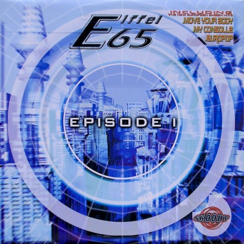Episode I