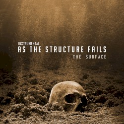 The Surface (Instrumental)