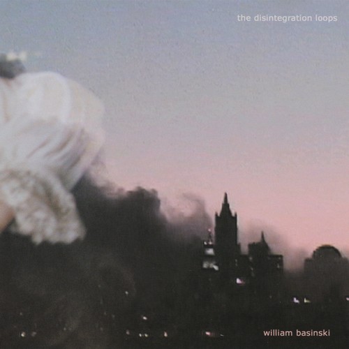The Disintegration Loops