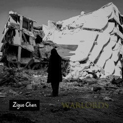 Warlords