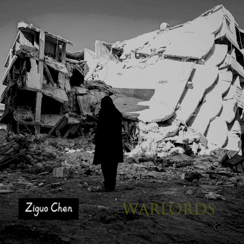 Warlords