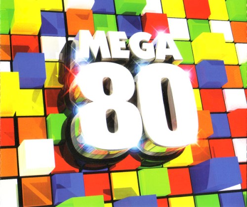 Méga 80
