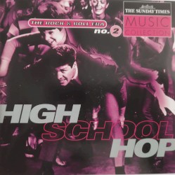 High School Hop