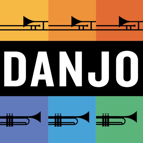 Danjo